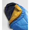 The North Face One Bag Sleeping Bag +4/-7/-15C