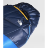 The North Face One Bag Sleeping Bag +4/-7/-15C
