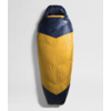 The North Face One Bag Sleeping Bag +4/-7/-15C