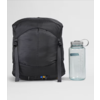 The North Face One Bag Sleeping Bag +4/-7/-15C
