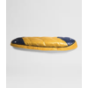 The North Face One Bag Sleeping Bag Regular +4/-7/-15C