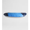 The North Face One Bag Sleeping Bag +4/-7/-15C