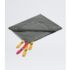 The North Face Stormbreak 1 Footprint