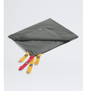 The North Face The North Face Stormbreak 1 Footprint