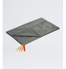 The North Face The North Face Stormbreak 3 Footprint