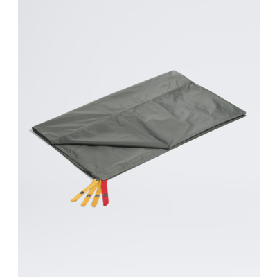 The North Face Stormbreak 3 Footprint