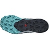 Salomon Thundercross Trail Running Shoe Men's