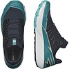 Salomon Thundercross Trail Running Shoe Men's