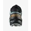 Salomon Speedcross 6 GTX Shoe Men's