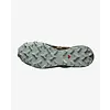 Salomon Speedcross 6 GTX Shoe Men's