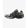 Salomon Speedcross 6 GTX Shoe Men's