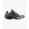 Salomon Speedcross 6 GTX Shoe Men's