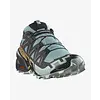 Salomon Speedcross 6 GTX Shoe Men's