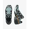 Salomon Speedcross 6 GTX Shoe Men's