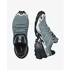 Salomon Speedcross 6 GTX Shoe Women's