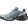 Salomon Speedcross 6 GTX Shoe Women's