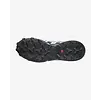 Salomon Speedcross 6 GTX Shoe Women's