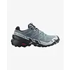 Salomon Speedcross 6 GTX Shoe Women's