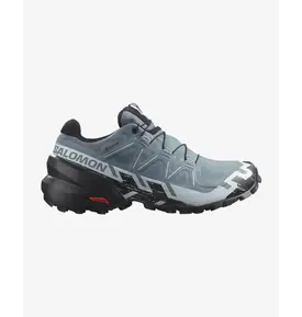 Salomon Salomon Speedcross 6 GTX Shoe Women's
