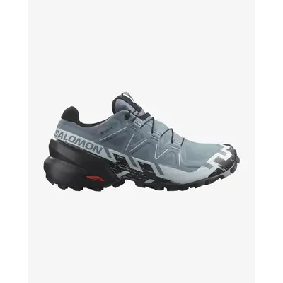 Salomon Speedcross 6 GTX Shoe Women's
