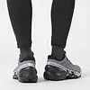 Salomon Speedcross 6 GTX Shoe Women's