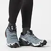 Salomon Speedcross 6 GTX Shoe Women's