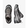 Salomon X Ultra 5 GTX Shoe Women's