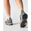 Salomon X Ultra 5 GTX Shoe Women's