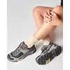Salomon X Ultra 5 GTX Shoe Women's