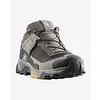 Salomon X Ultra 5 GTX Shoe Women's
