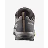 Salomon X Ultra 5 GTX Shoe Women's