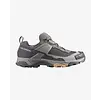 Salomon X Ultra 5 GTX Shoe Women's