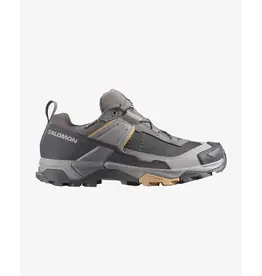 Salomon Salomon X Ultra 5 GTX Shoe Women's