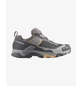 Salomon Salomon X Ultra 5 GTX Shoe Women's