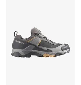 Salomon Salomon X Ultra 5 GTX Shoe Women's
