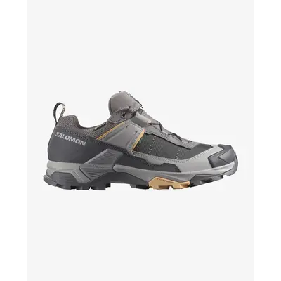 Salomon X Ultra 5 GTX Shoe Women's