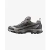 Salomon X Ultra 5 GTX Shoe Women's