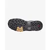 Salomon X Ultra 5 GTX Shoe Women's