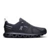 On Cloud 6 Waterproof Shoe Women's