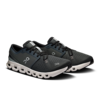 On Cloud X 4 Shoe Men's
