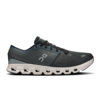 On Cloud X 4 Shoe Men's