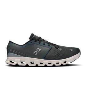 On Running On Cloud X 4 Shoe Men's