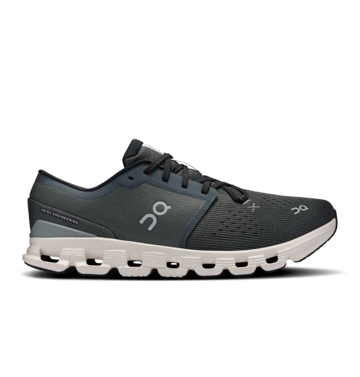 On Running On Cloud X 4 Shoe Men's