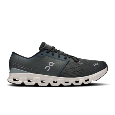 On Cloud X 4 Shoe Men's