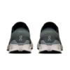 On Cloud X 4 Shoe Men's