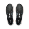 On Cloud X 4 Shoe Men's