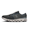 On Cloud X 4 Shoe Men's