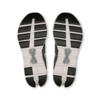 On Cloud X 4 Shoe Men's