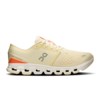On Cloud X 4 Shoe Women's
