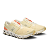On Cloud X 4 Shoe Women's